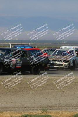media/Sep-28-2025-24 Hours of Lemons (Sun) [[5dfe0e5f6e]]/9am (Star Mazda)/